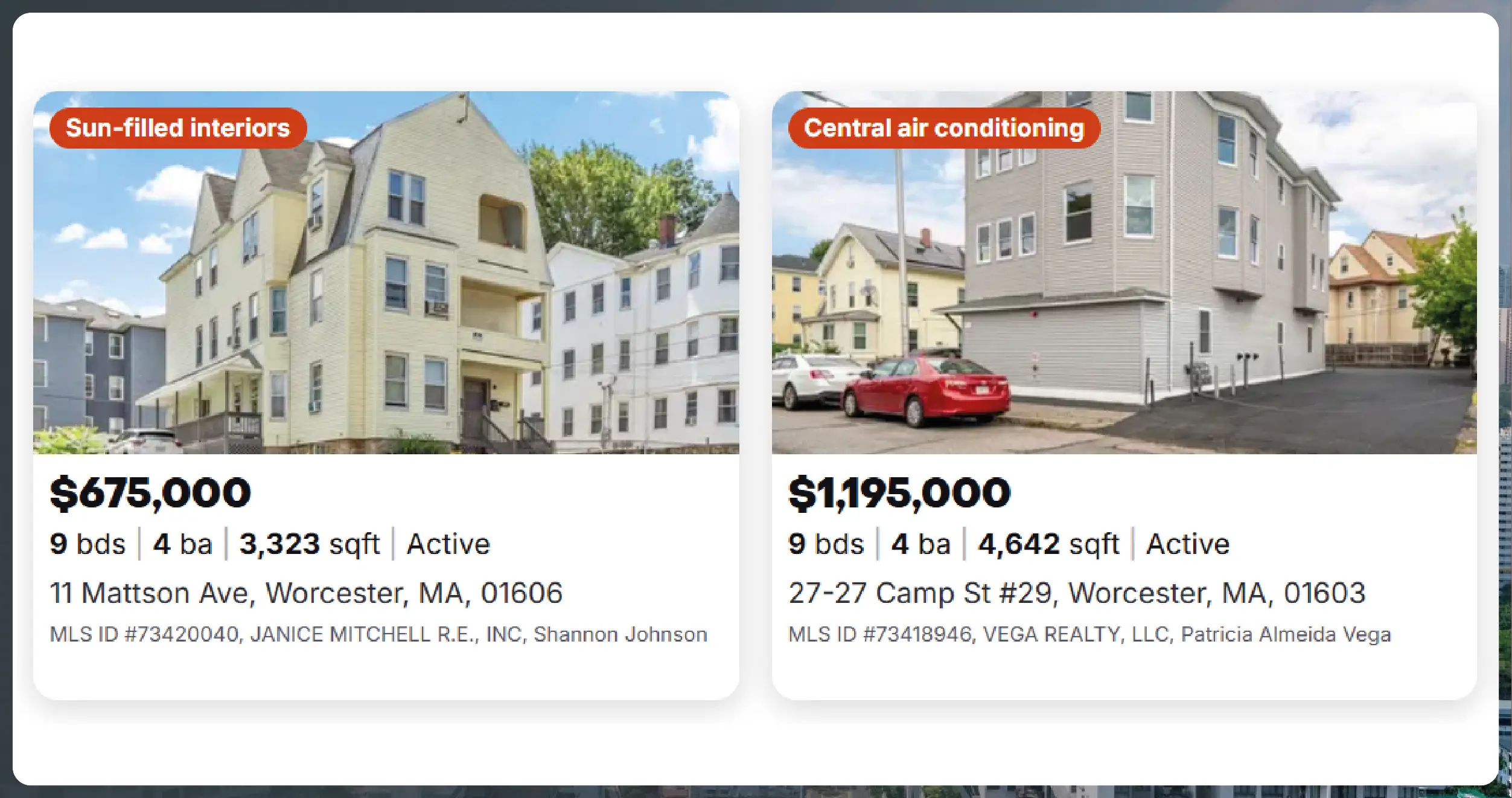 What-is-RERA-Data-Extraction-